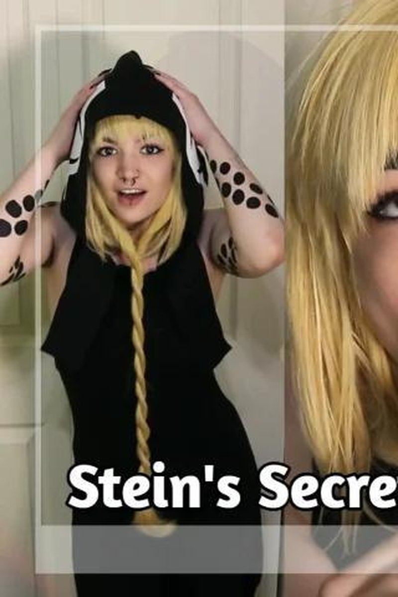 Steins Secret - Screenshot 1 of 4 - Wylie Wanderlust