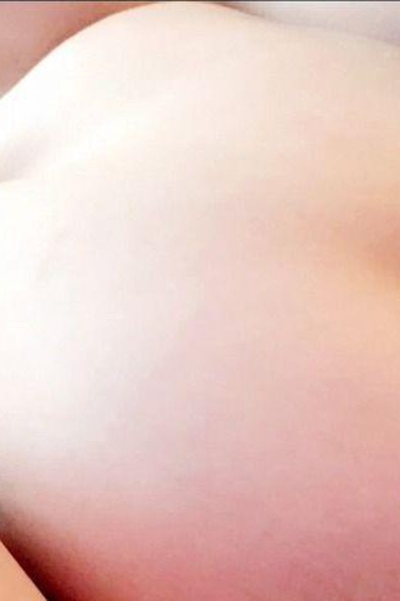 Pig Status - Screenshot 1 of 4 - BBW