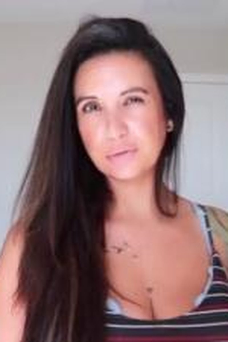 Impregnate Me - Screenshot 1 of 4 - Fantasy