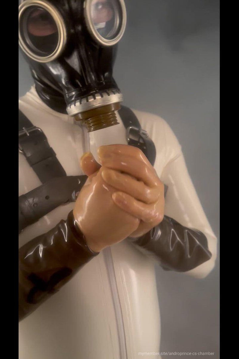 Masked Warrior - Screenshot 1 of 4 - Solo