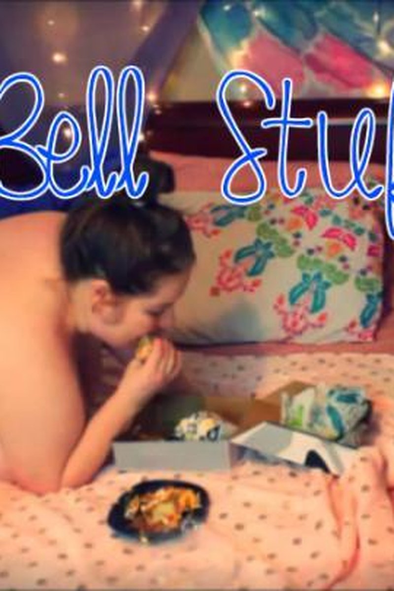 Stuffing Tacos Bell - Screenshot 1 of 4 - BBW