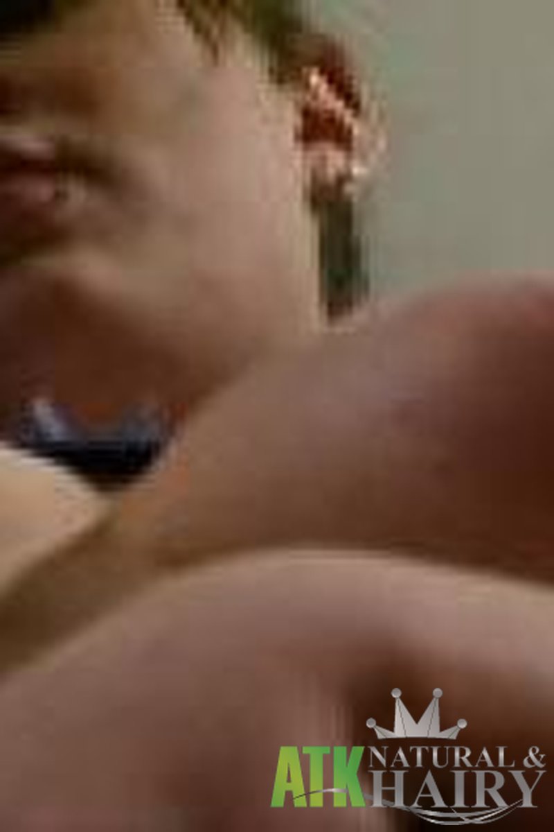 Bianca - Solo - Screenshot 1 of 4 - Bianca Bia010