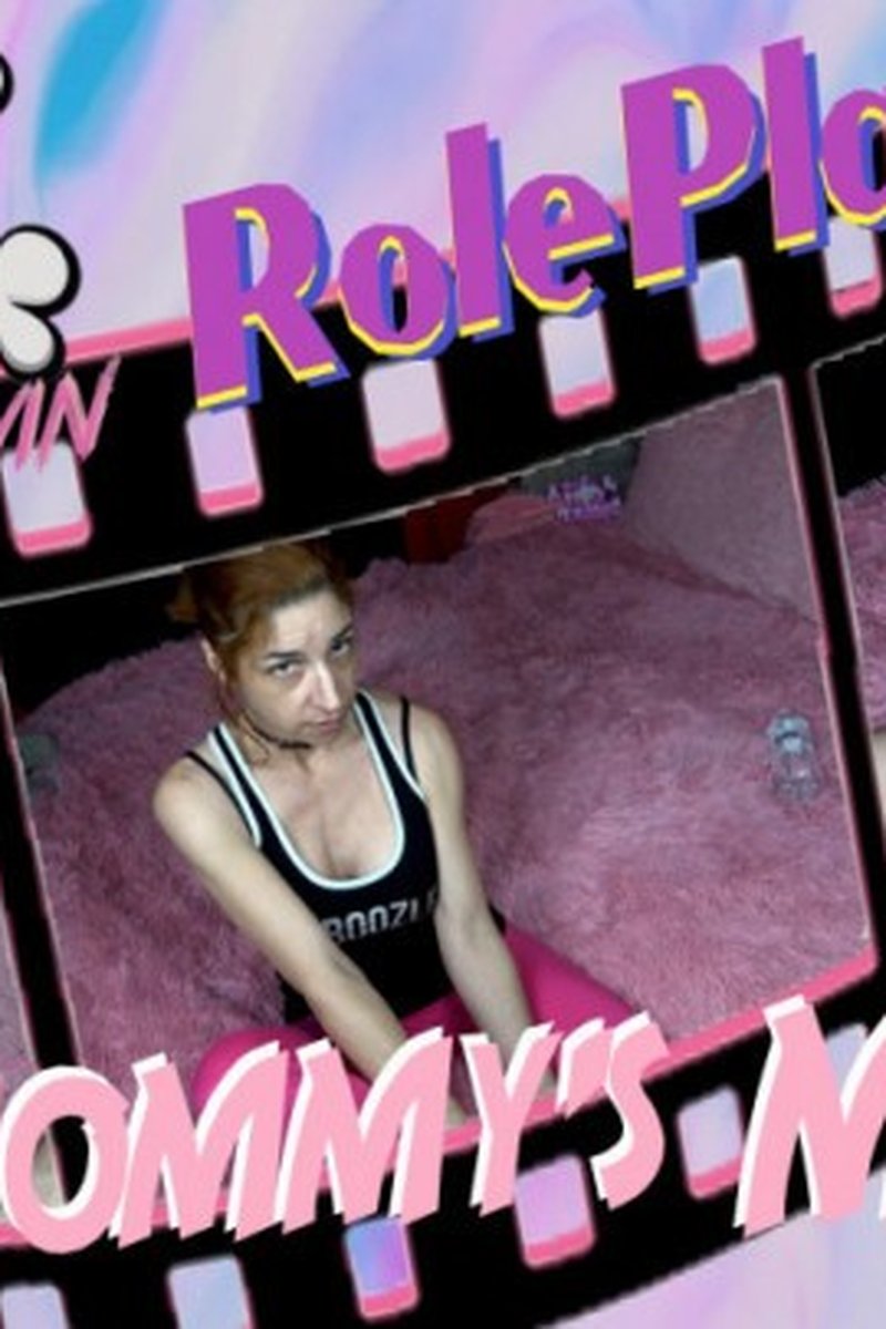 Mommy's Motivation - Screenshot 1 of 4 - Creampie