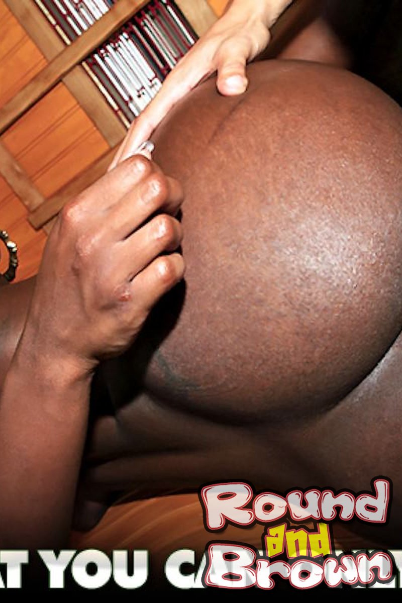 Sweat Box - Screenshot 1 of 4 - All Sex