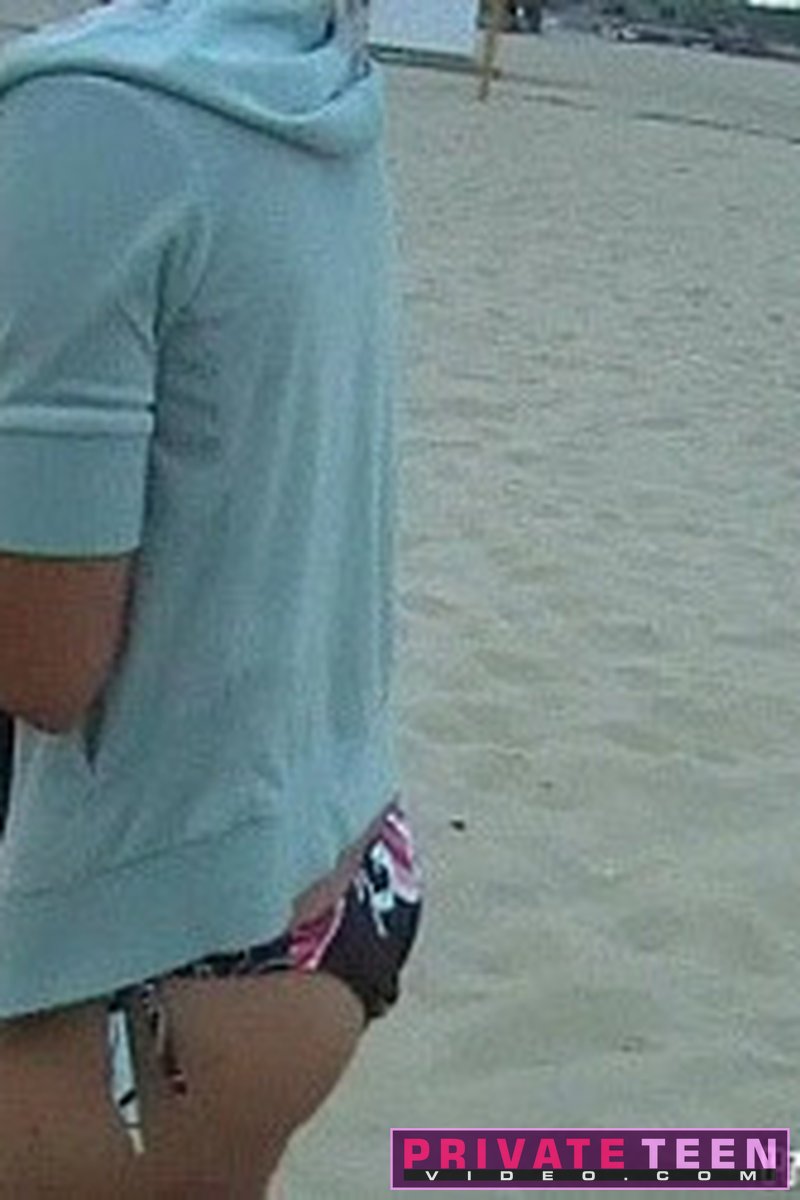 Ester - Screenshot 1 of 4