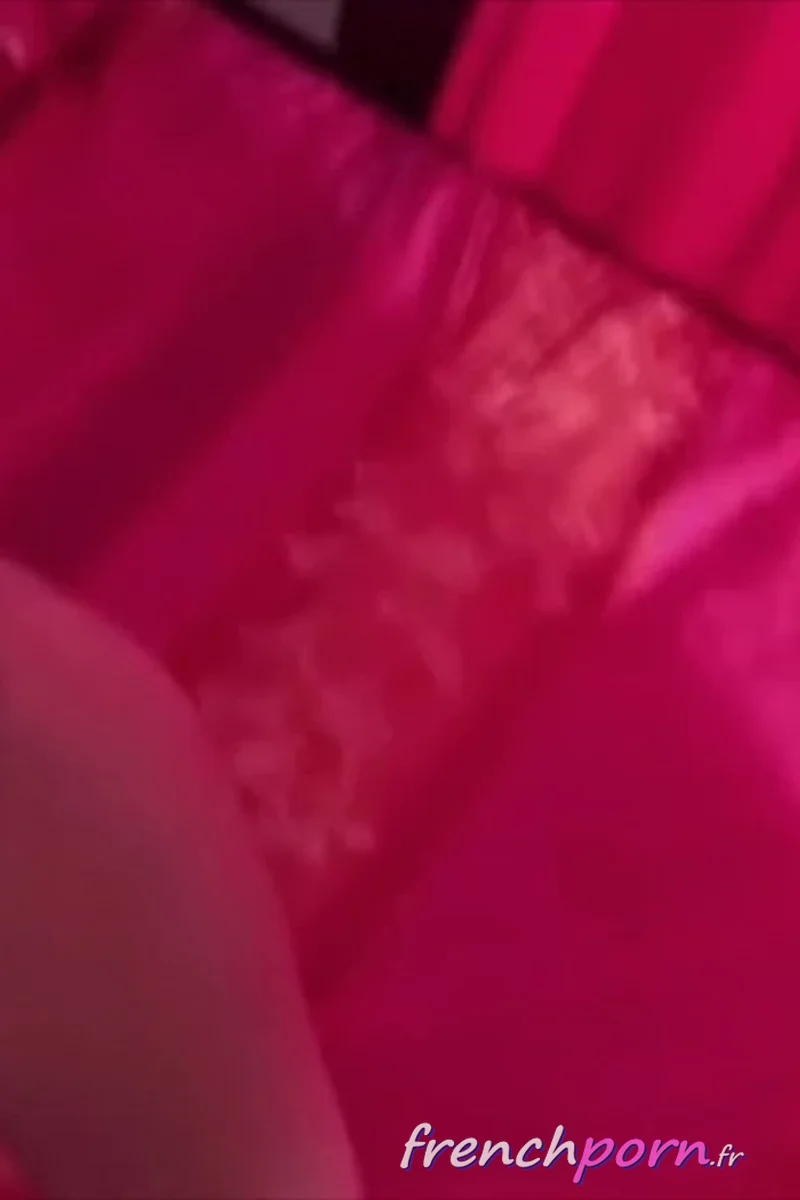 Innocen Twink Fucked By Top Blond Kameron for Casting Porn - Screenshot 1 of 4 - Amateur