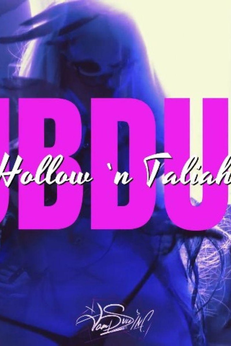 Subdued - Screenshot 1 of 4 - Aesthetic