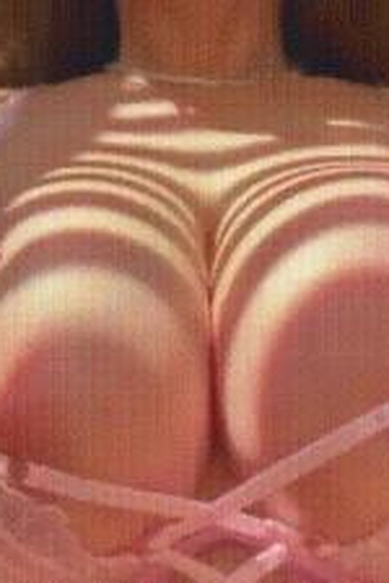 Titnosis - Screenshot 1 of 4 - Addiction Fetish