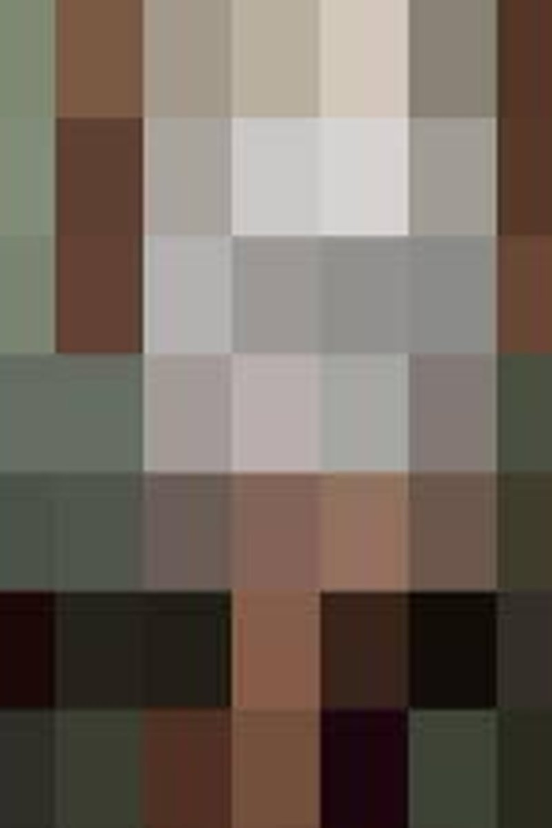 Goon! - Screenshot 1 of 4 - Big Tits