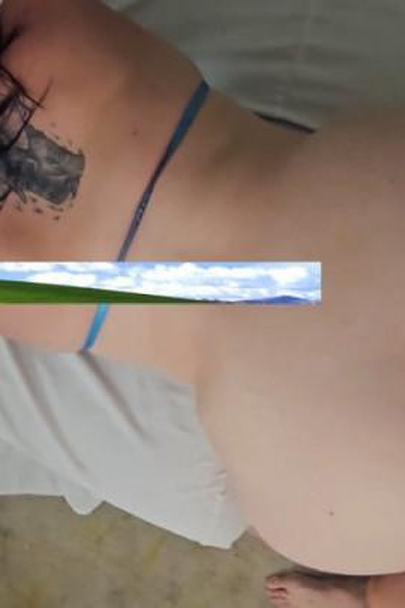 Another Great Video With Amateur Pawg Lochland - Screenshot 1 of 4 - Amateur