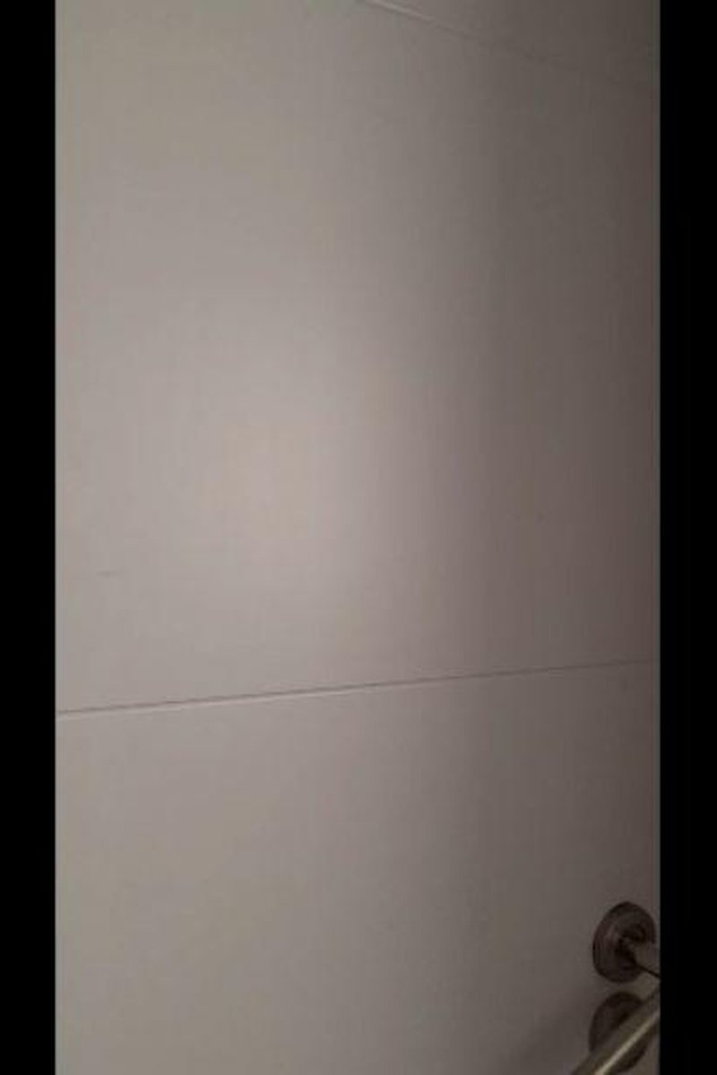 Hot Shower - Screenshot 1 of 4 - Ass Fetish