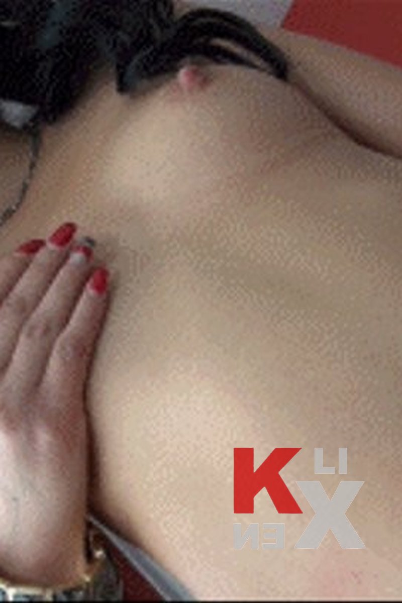 Kitty (Part A) - Screenshot 1 of 4 - Kitty Lovedream