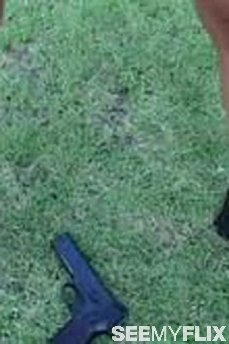 Serena - Screenshot 1 of 4 - Blowjob