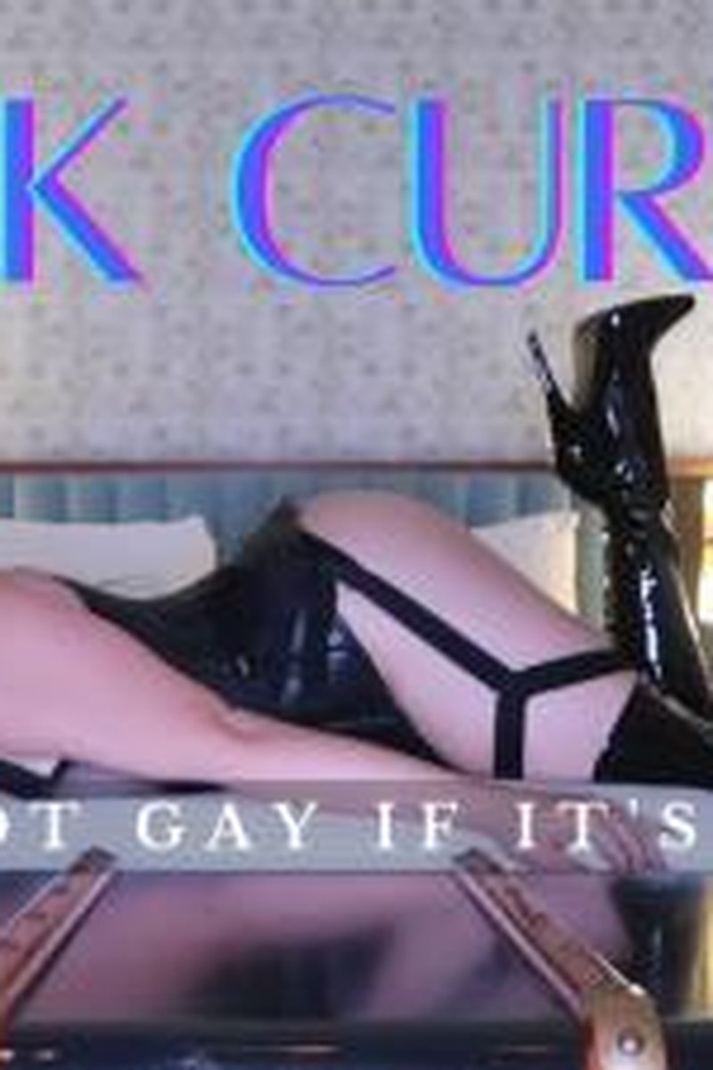 Cock Curious - Screenshot 1 of 4 - Asian