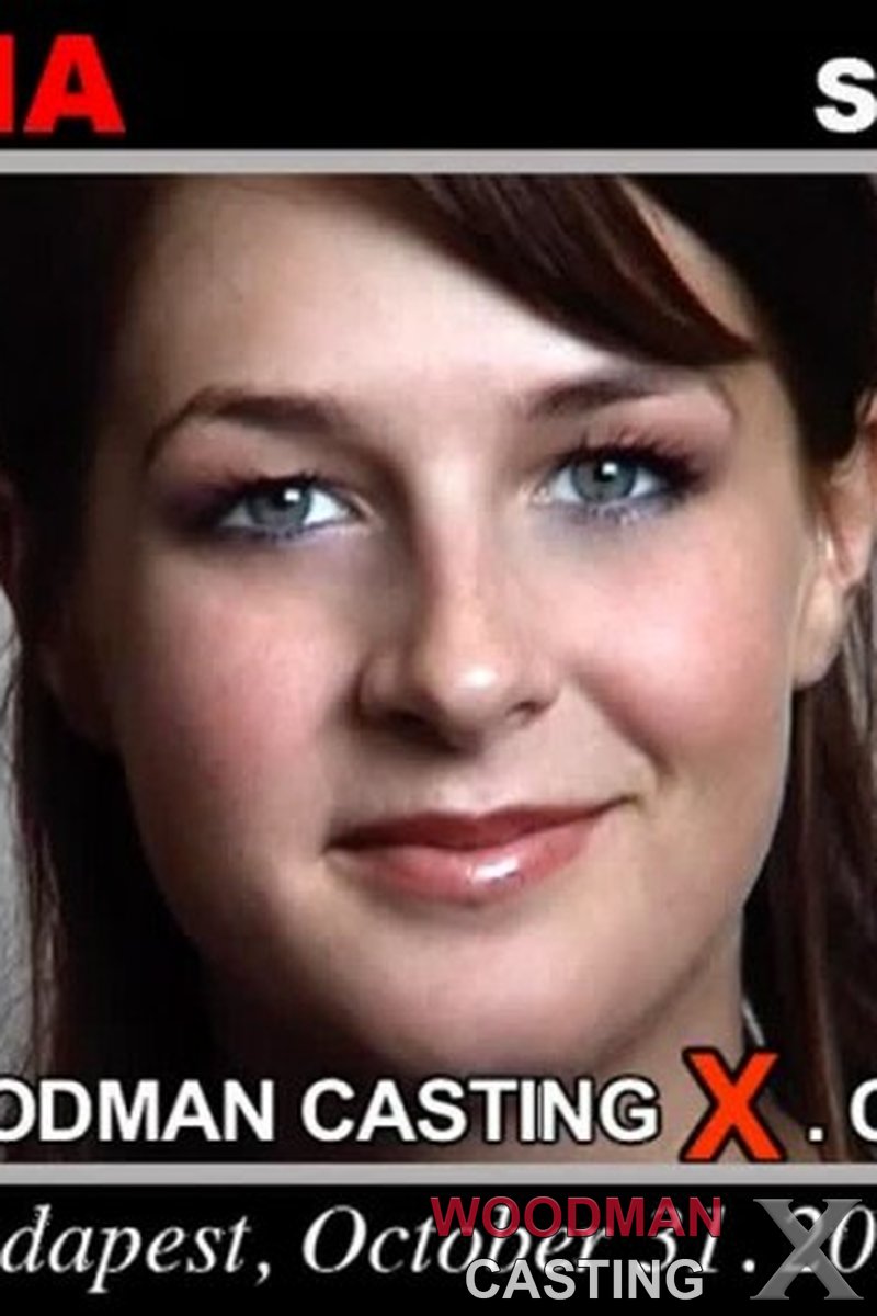 Alena Casting - Screenshot 1 of 4 - Babes