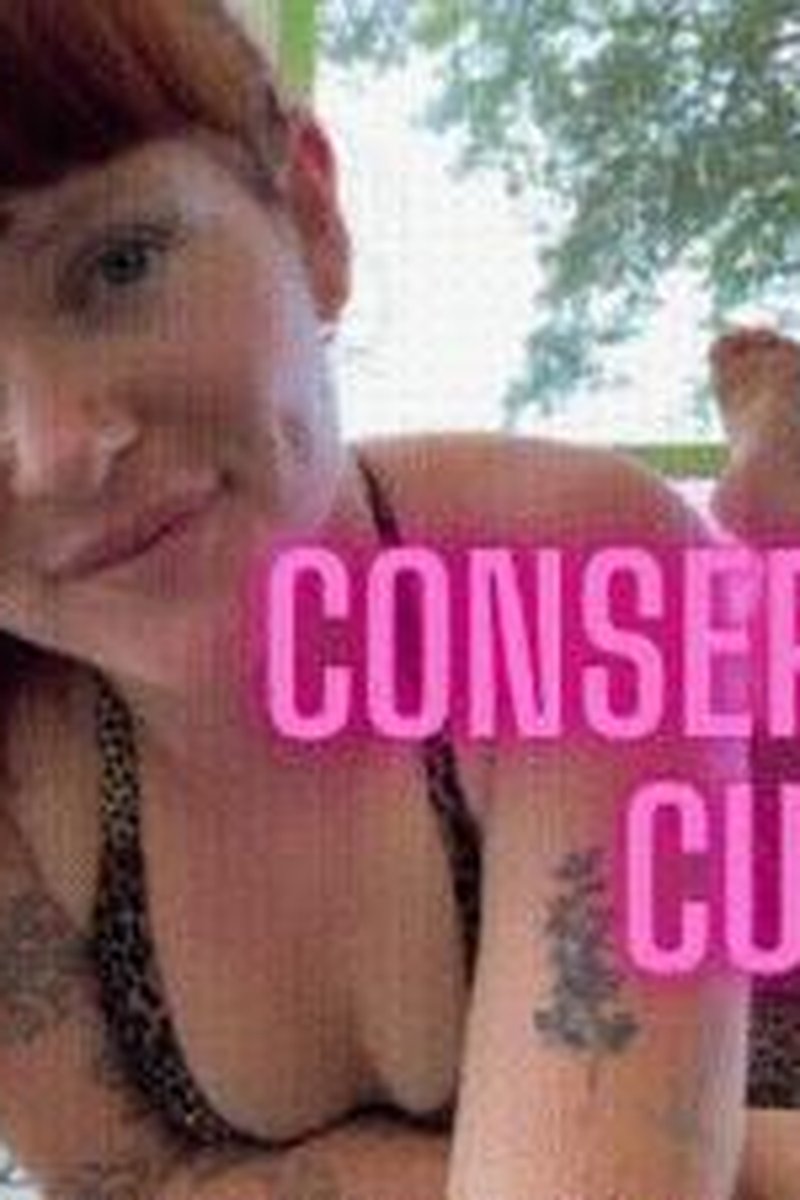 Conservative Cuck - Screenshot 1 of 4 - Cuckolding