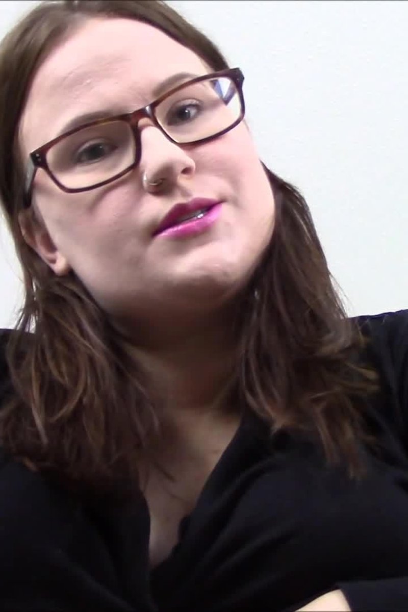 Bitchy Boot Executrix - Screenshot 1 of 4 - Boots