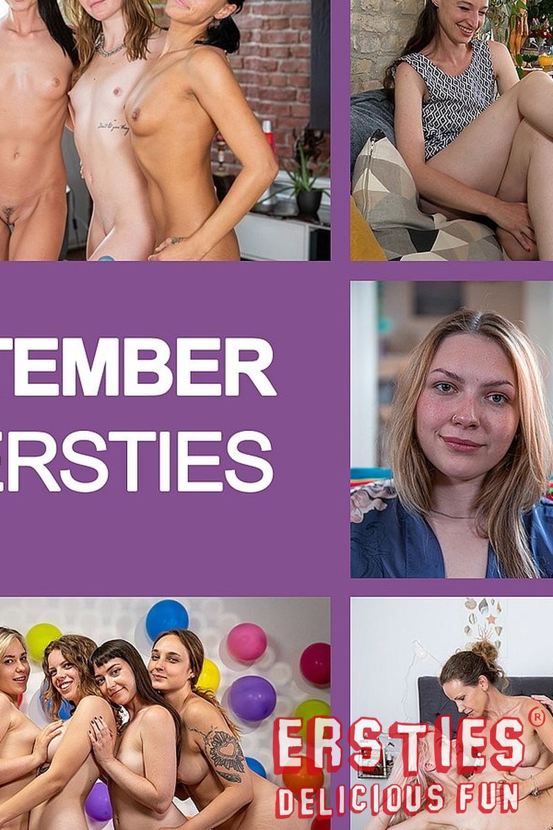 Trailer - Screenshot 1 of 4 - European