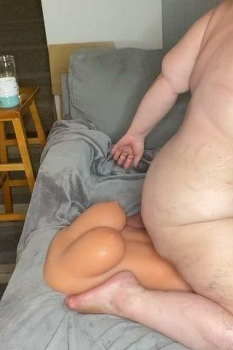 Live Cam Show Alice Stoner - Screenshot 1 of 4 - Ass Fetish