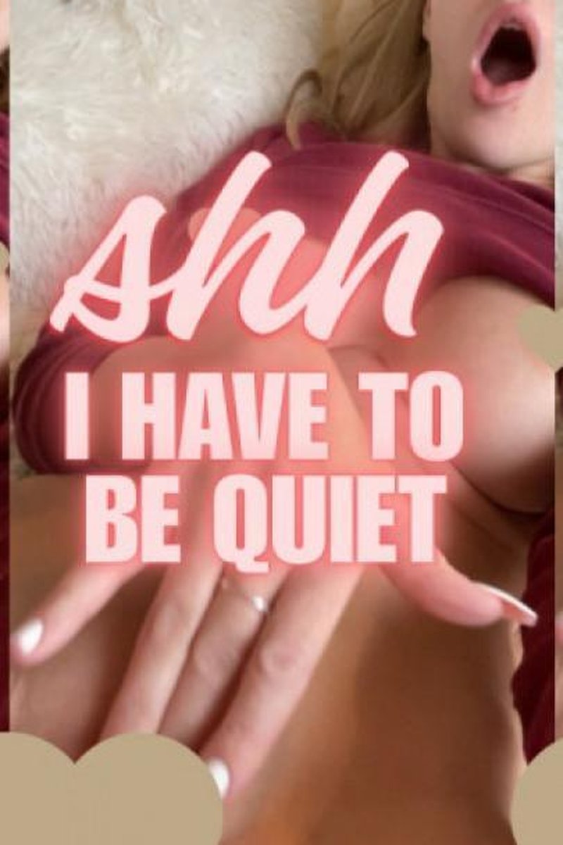Risky Orgasm - Screenshot 1 of 4 - Blonde Hair (Female)
