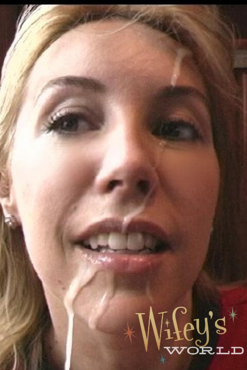 Monarch - Screenshot 1 of 4 - Facial