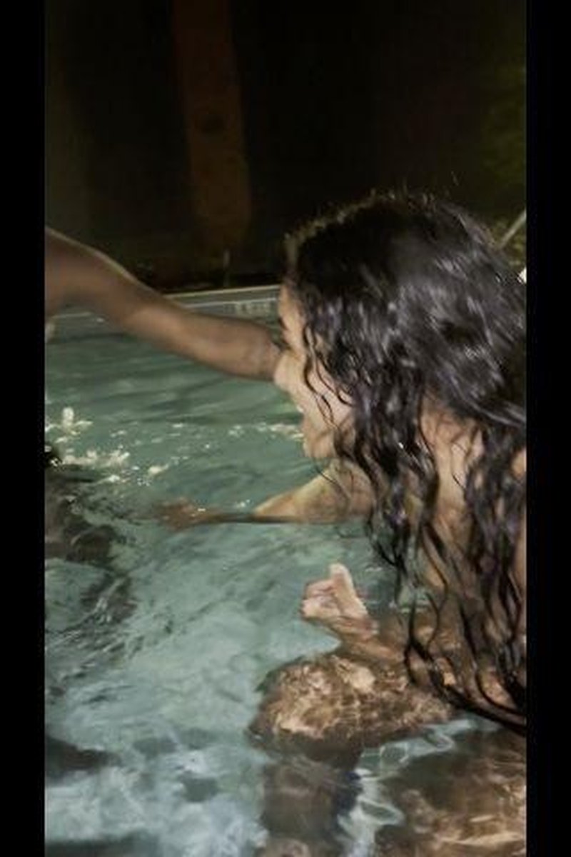 Pool Fun - Screenshot 1 of 4 - BBC