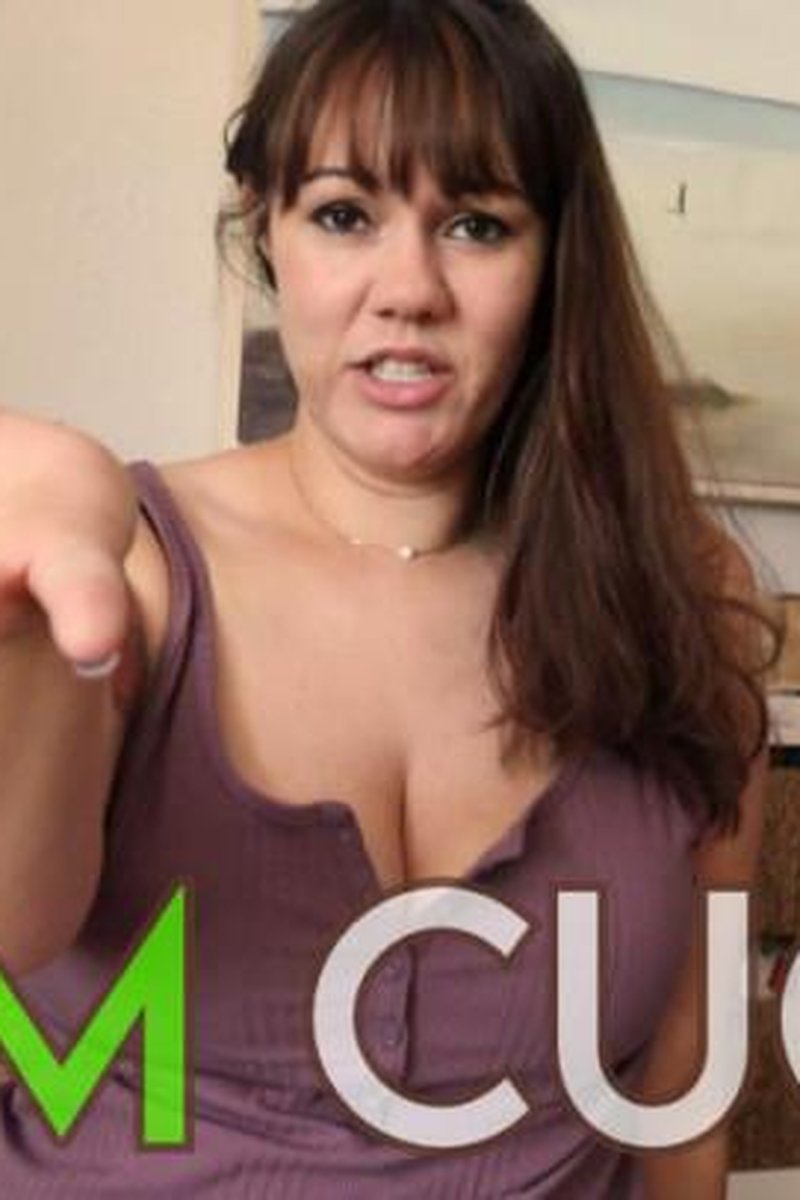 ATM Cuck - Screenshot 1 of 4 - Cuckolding