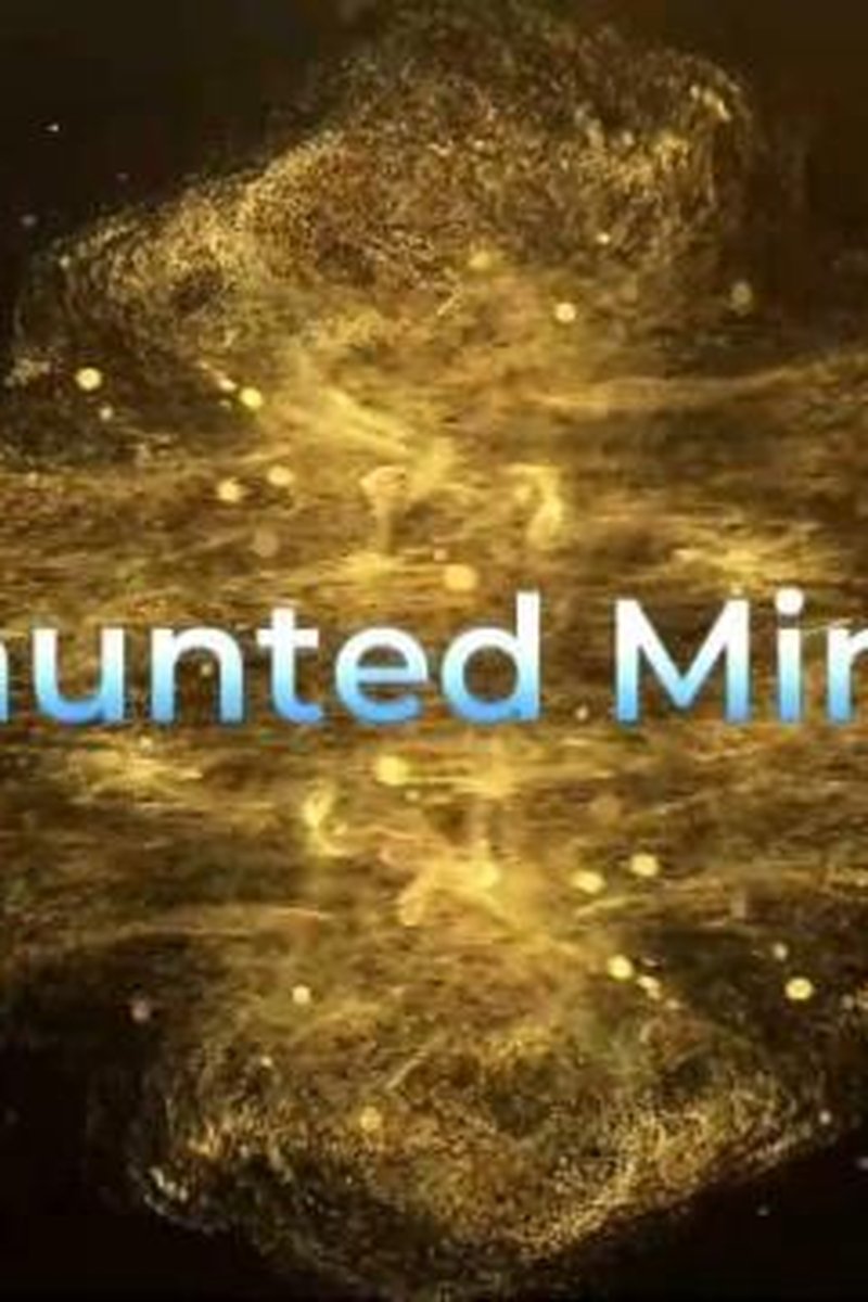 Haunted Mints - Screenshot 1 of 4 - Big Tits