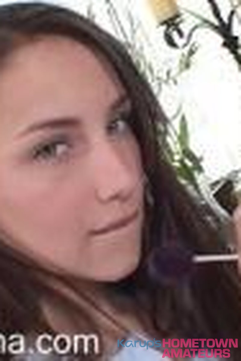 Celeste - Screenshot 1 of 4 - Celeste Star