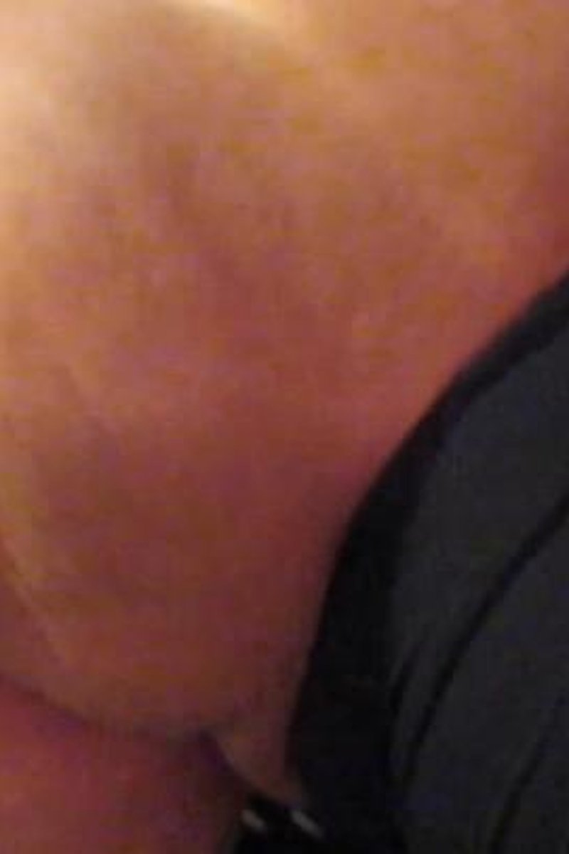 Goddess - Screenshot 1 of 4 - BBW