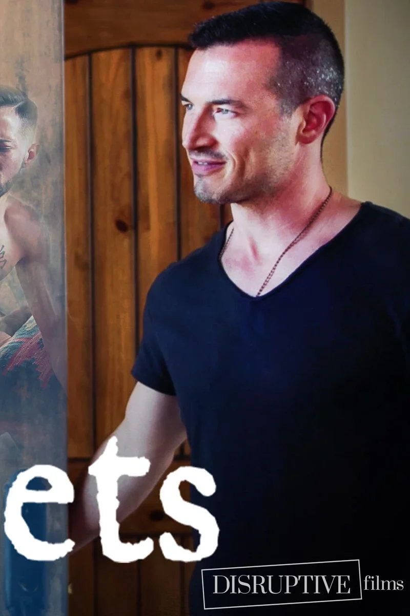 Secrets - Screenshot 1 of 4 - Anal