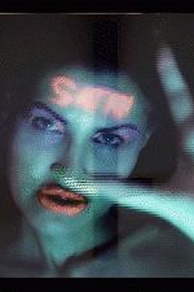 June 666 Devil Possession - Screenshot 1 of 4 - Broken