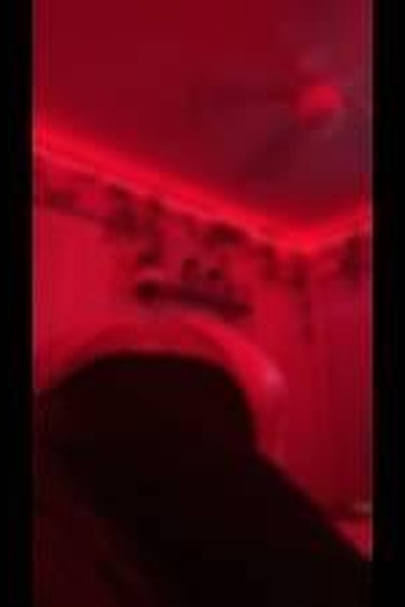 Back Shots Angle - Screenshot 1 of 4 - BBW