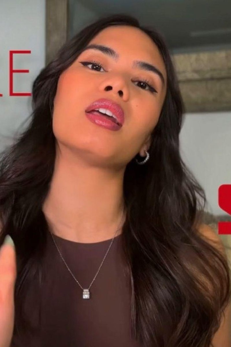 Stroke Or Slap - Screenshot 1 of 4 - Asian