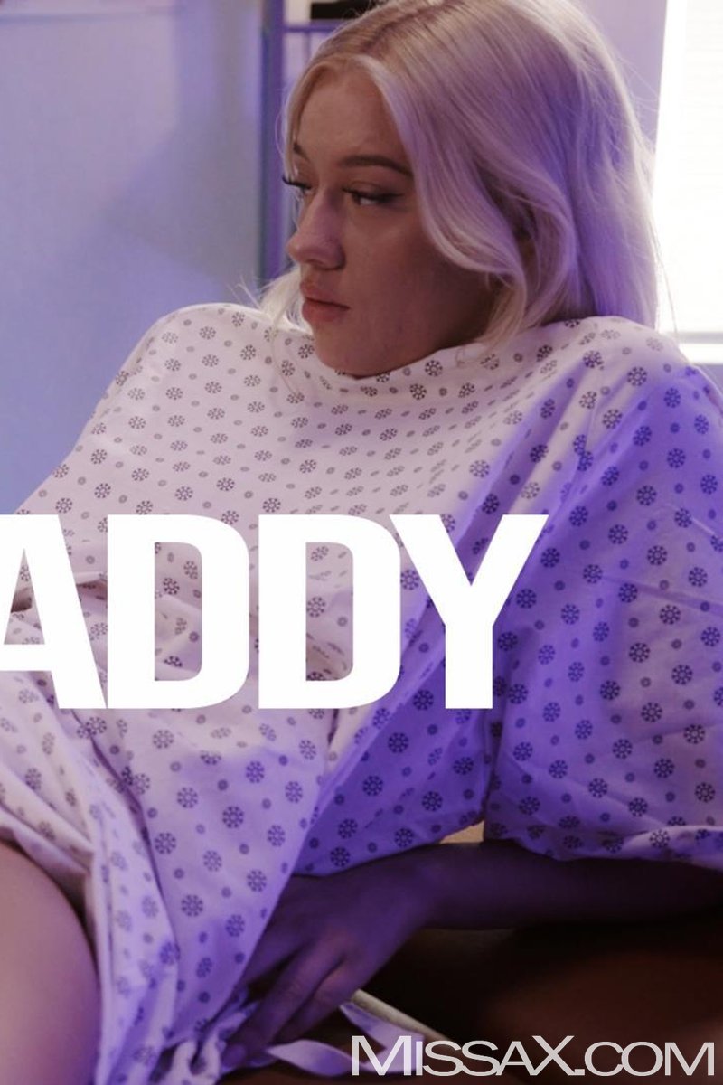 Dr. Daddy - Screenshot 1 of 4 - Blond Hair