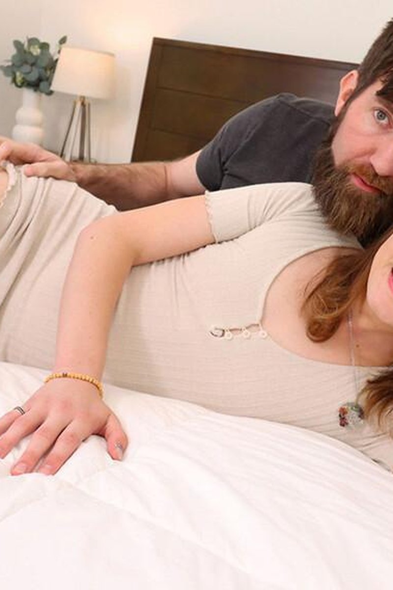 No Looking Back! - Screenshot 1 of 4 - American