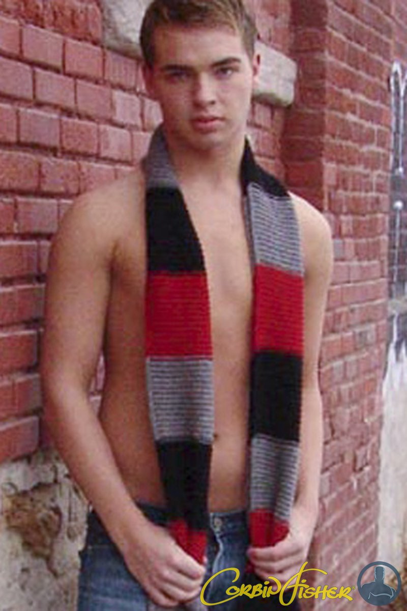 Brian - Screenshot 1 of 4