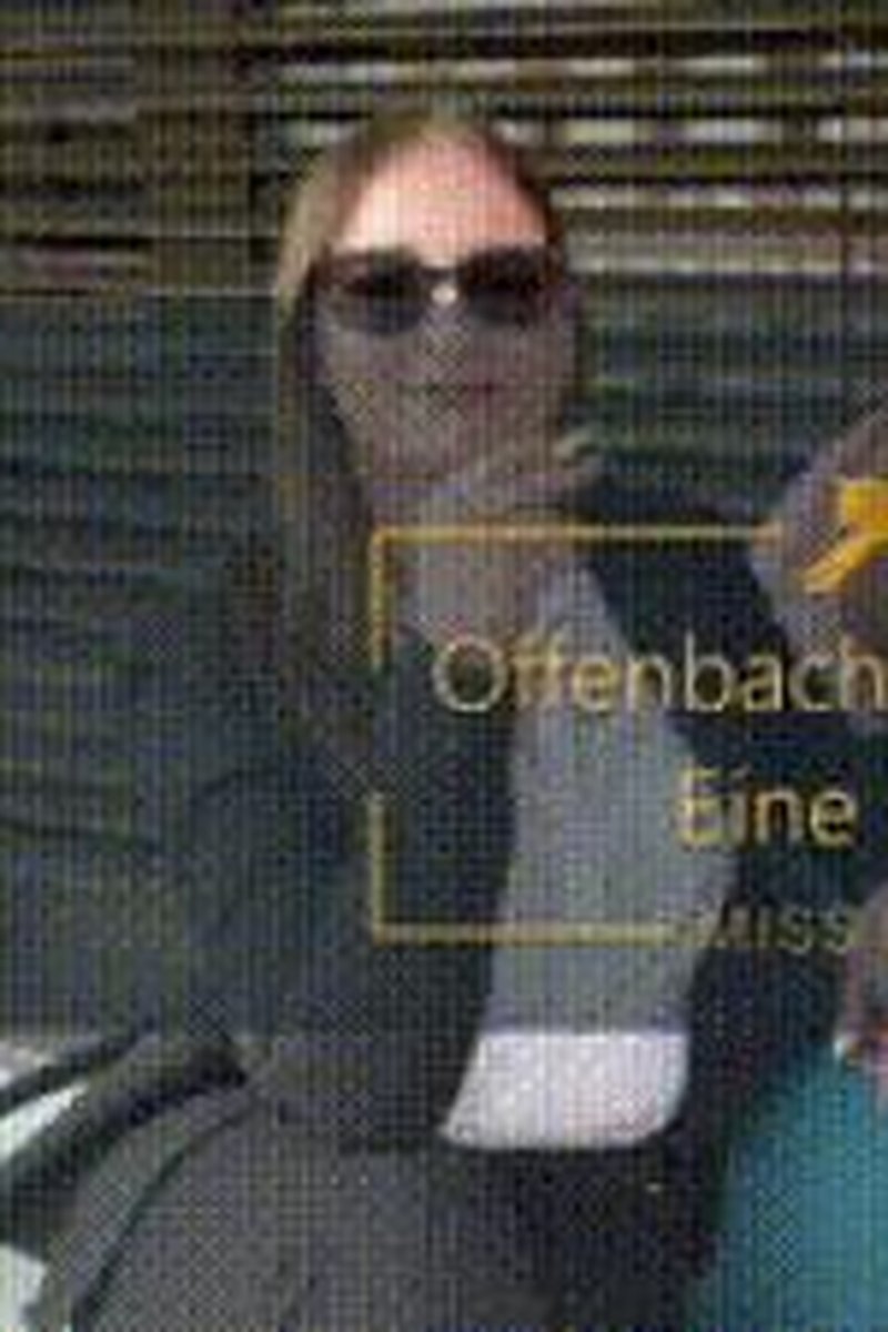 Offenbacher Mean Chicks Eine Zigarette - Screenshot 1 of 4 - Femdom