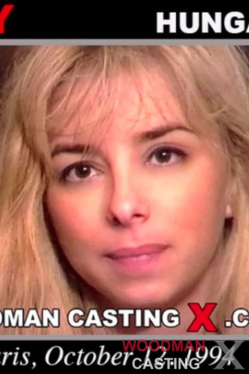 Betty Casting - Screenshot 1 of 4 - Adorable