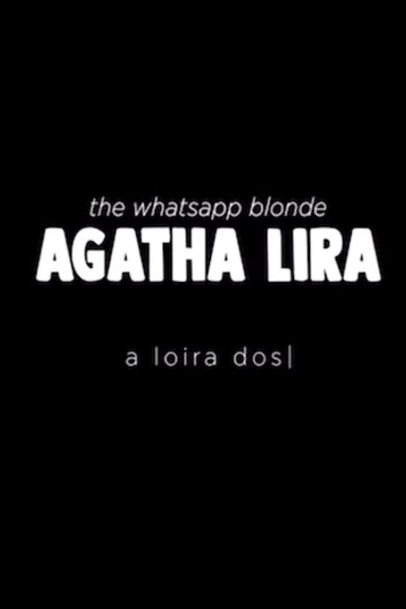 Soquei Bastante Do Rabo Da Agatha Lira E Gozei Dentro - Screenshot 1 of 4 - Amateur