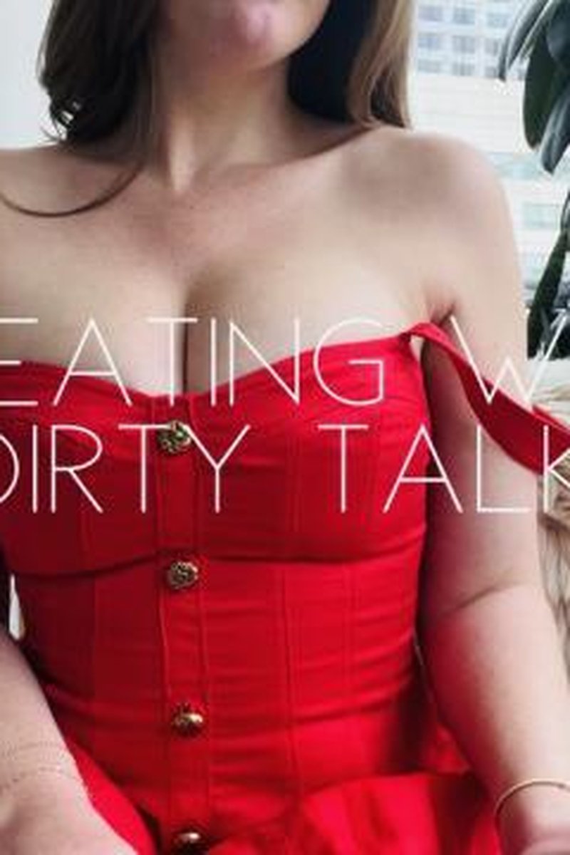 Cheating Wife Dirty Talk - Screenshot 1 of 4 - Amateur