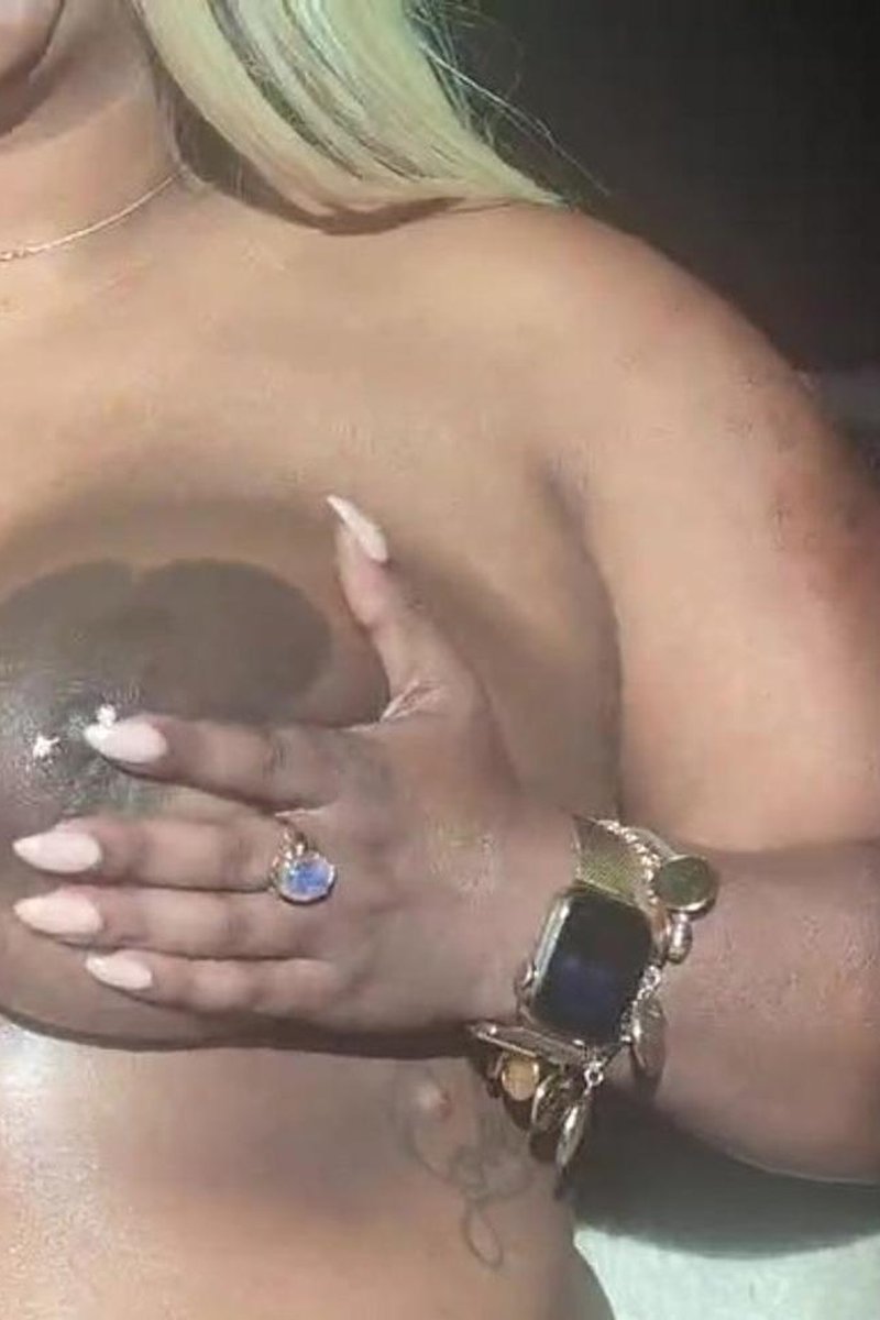 Sunshine - Screenshot 1 of 4 - Suite Peach