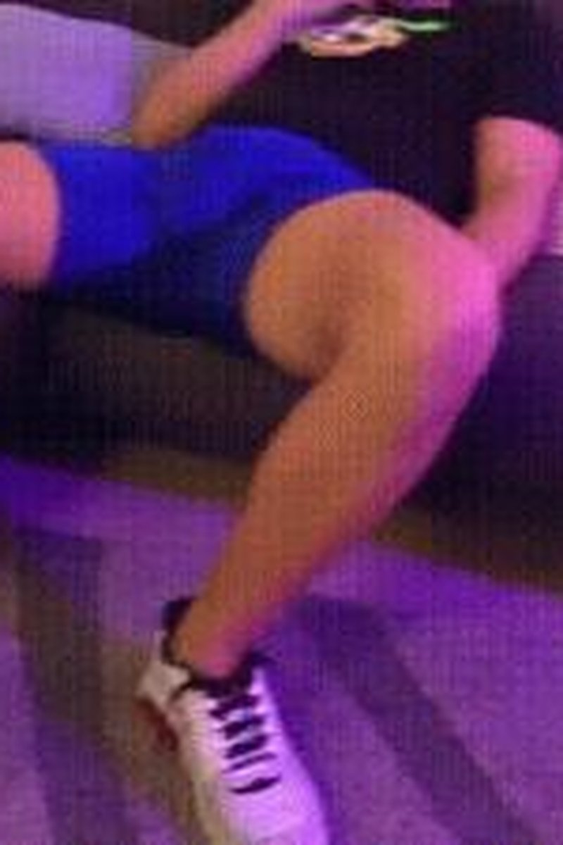 Mean Step-Uncle Makes You His Faggot Boy Master J - Screenshot 1 of 4 - Alpha Male