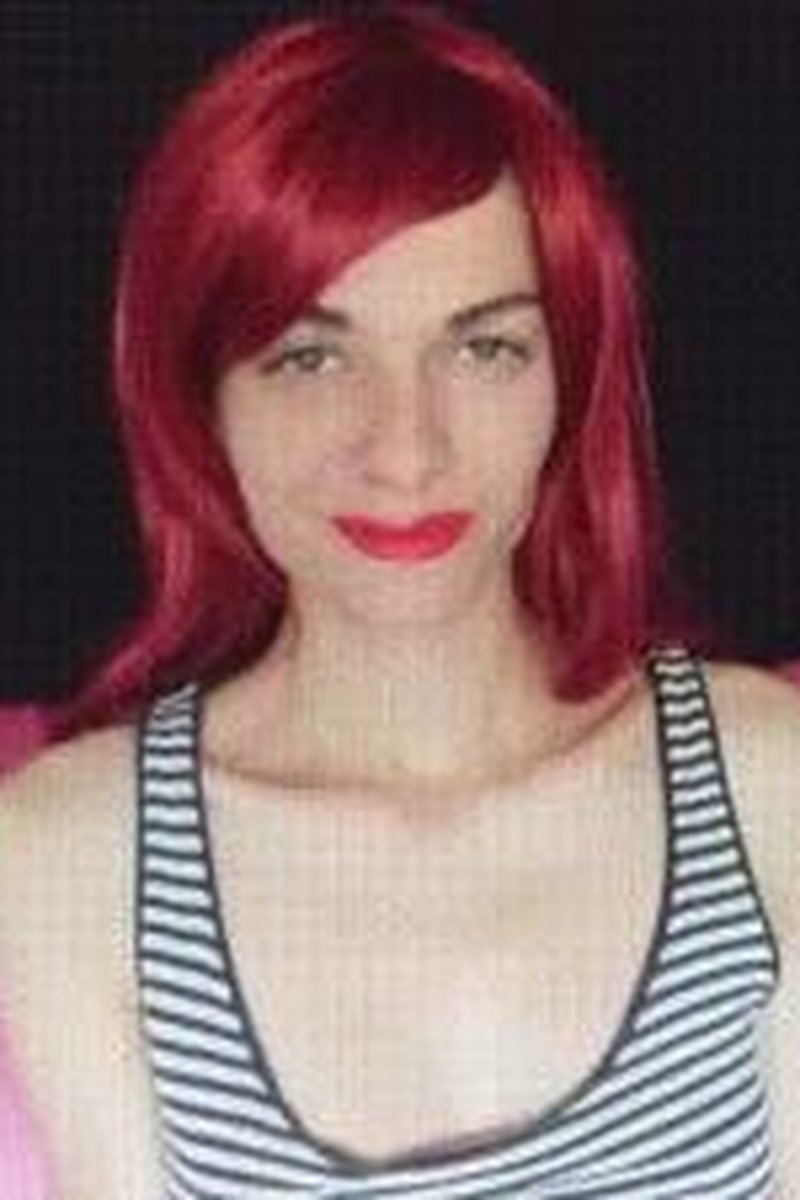 French While Dangling - Screenshot 1 of 4 - Cigarette Dangling