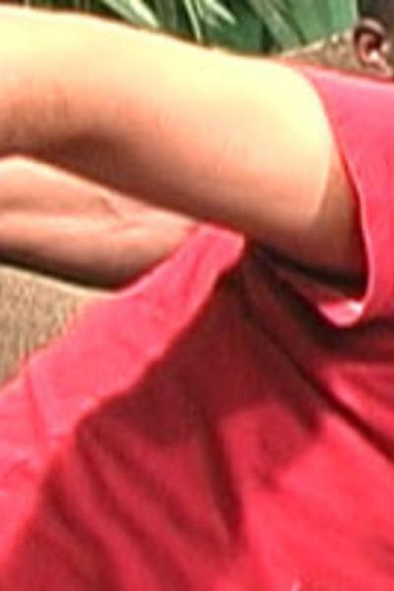 Lj - Screenshot 1 of 4 - Anal