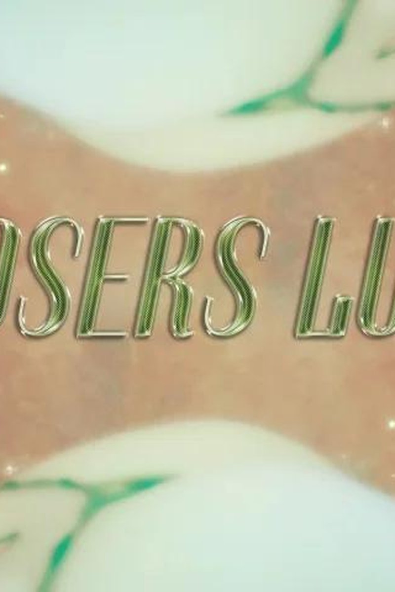 TP-yourvidsmegvnmvrie-losers-lust