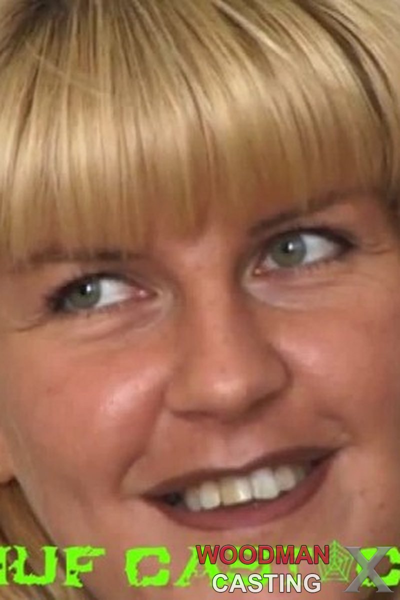 Beatrice - Screenshot 1 of 4 - Blond Hair
