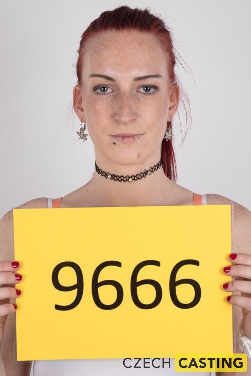 TP-czechcasting-czech-casting-1827-paja-22
