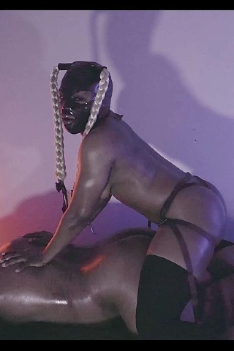 Ride It - Screenshot 1 of 4 - Pegging
