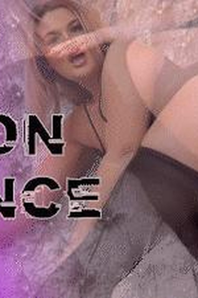 Stroke Trance - Screenshot 1 of 4 - BDSM